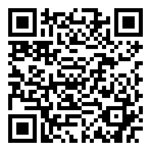  Авторизоваться через Telegram-бота 